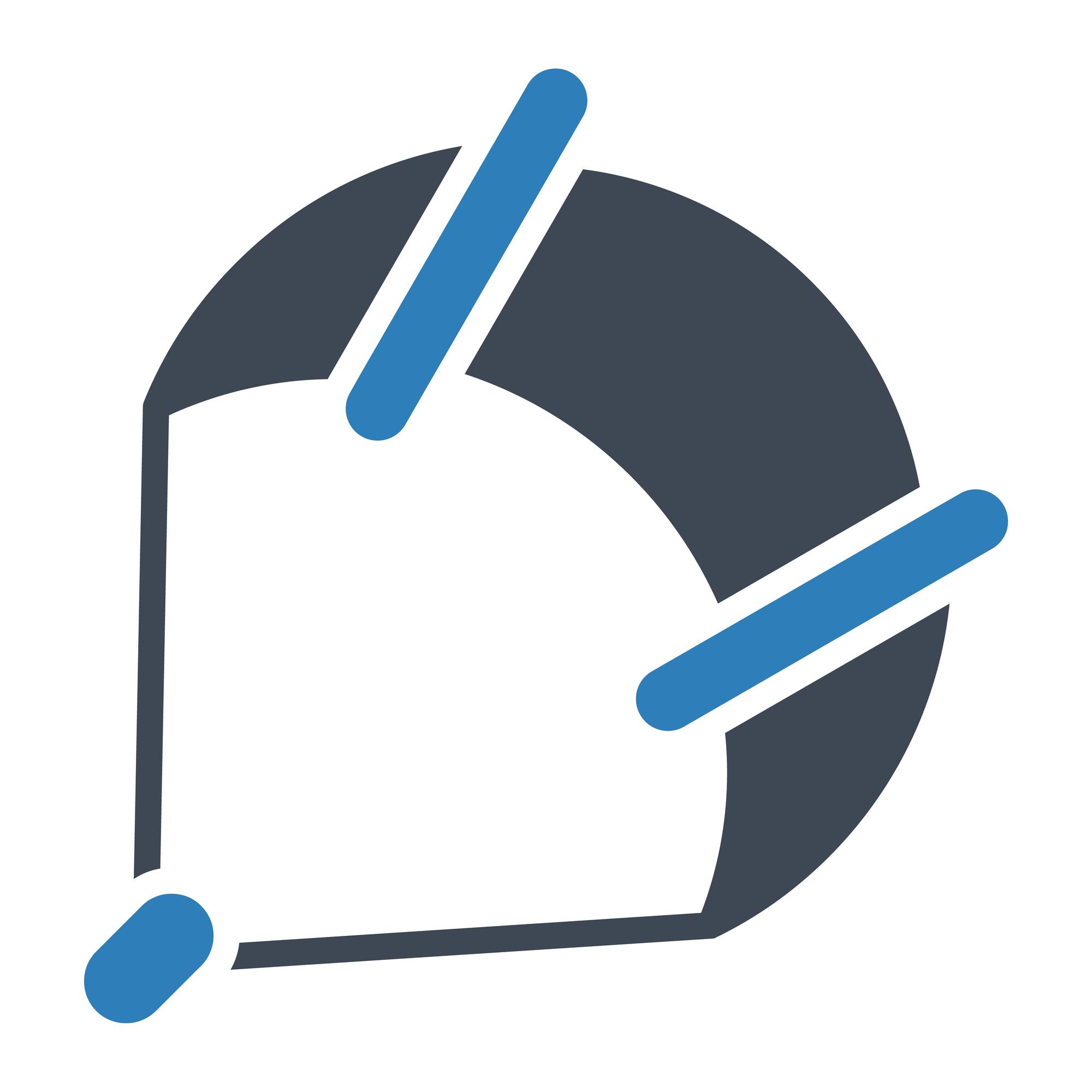Corsi di ricamo — Laboratorio artigianale logo